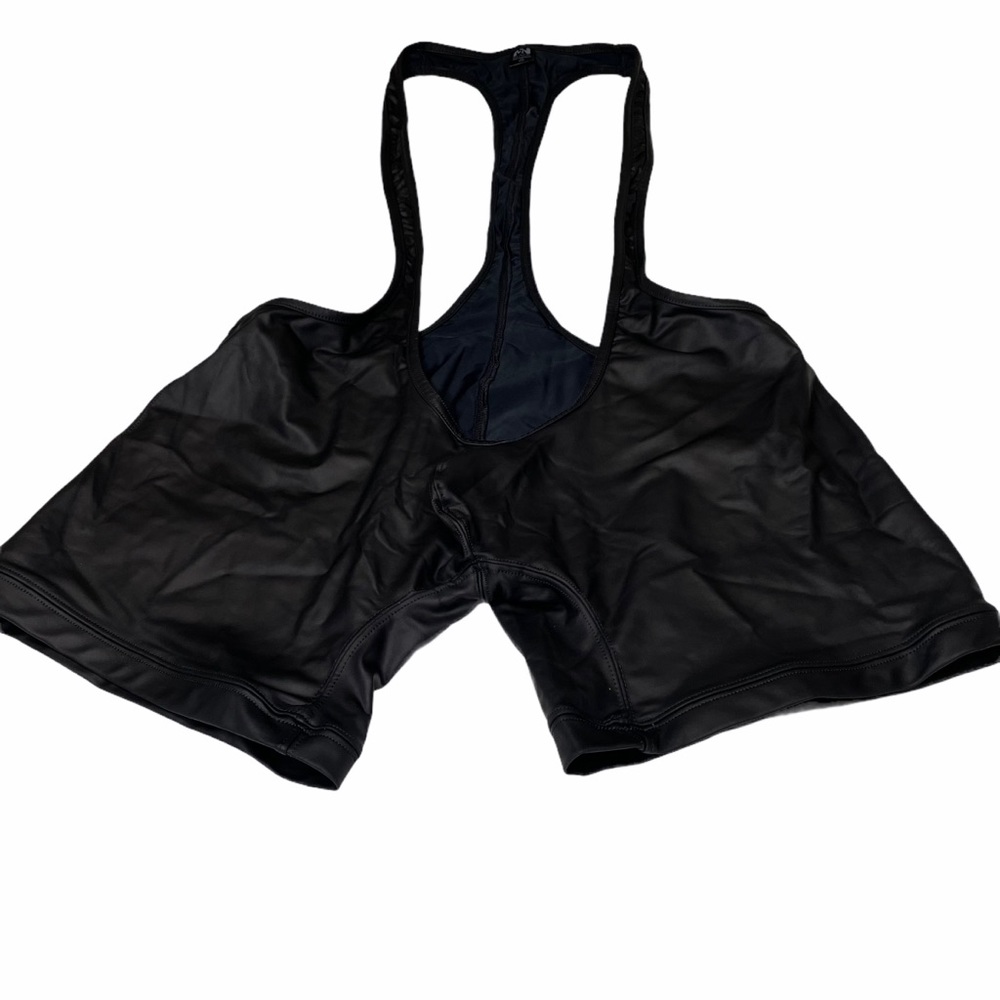 N2N Bodywear Singlet size XXL